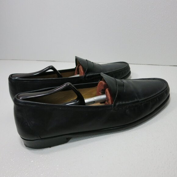 Loafers_&_Slip_Ons